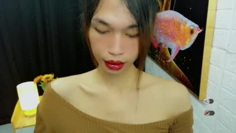 Celine online show from September 10, 12:10 am