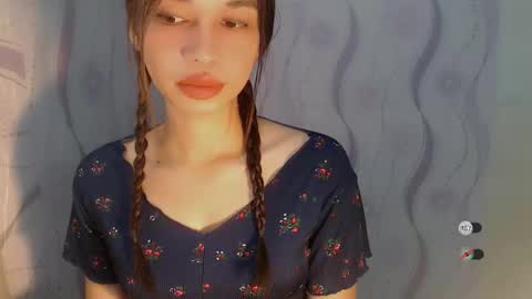 Celine online show from April 13, 1:18 am