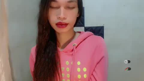 Celine online show from November 25, 7:47 pm