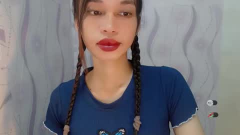 Celine online show from January 14, 1:10 am