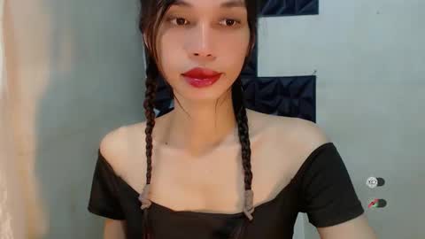 Celine online show from November 5, 5:56 am