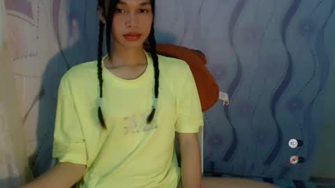 Celine online show from February 26, 2:21 am