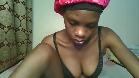 naughty online show from February 3, 3:26 am