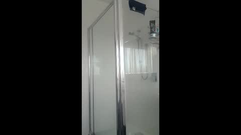 Naughty Jess online show from April 4, 9:02 pm