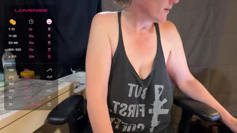 Naughty Wife Next Dor online show from October 18, 1:14 pm