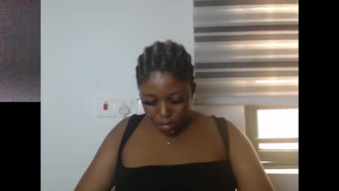 Snapshot of naughtyxpussyx chatting on October 11, 1:03 pm naughtyxpussyx online show from October 11, 1:03 pm