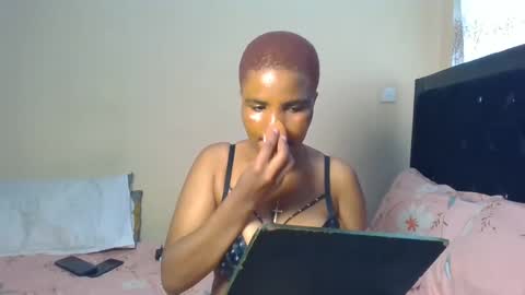 naughty online show from October 6, 7:58 am