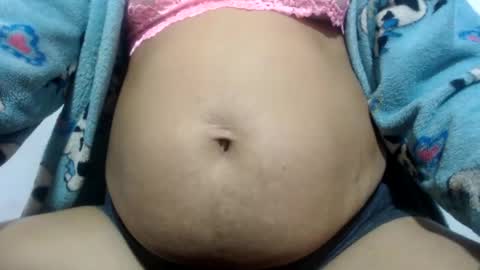 naugthy_cortez online show from February 23, 11:10 pm