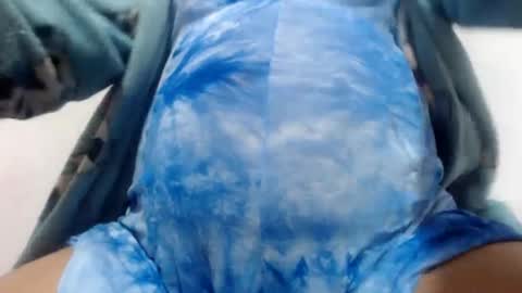 naugthy_cortez online show from December 27, 12:50 am