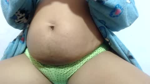 naugthy_cortez online show from March 3, 1:28 am