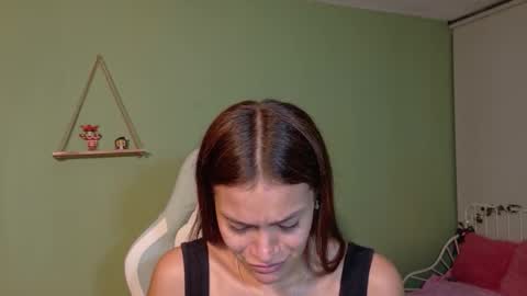 sabrina online show from March 7, 12:28 am