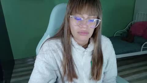 sabrina online show from March 26, 2:58 am