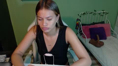 sabrina online show from February 2, 2:43 am