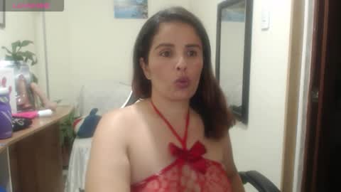 keyra online show from February 27, 2:33 am