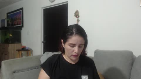 keyra online show from January 16, 8:21 am