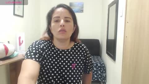 keyra online show from March 7, 3:46 am