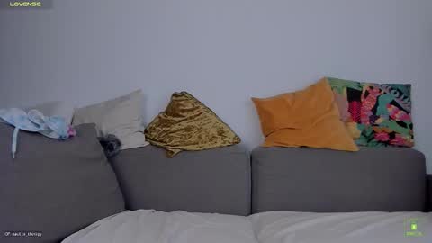 Nautica online show from September 8, 2:27 pm