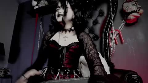 Navier  online show from February 11, 10:22 pm