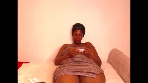 nawtylezi696 online show from October 2, 7:52 pm