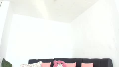 Snapshot of nayah_williams chatting on December 20, 12:49 pm Nayah Williams - OnlyFans online show from December 20, 12:49 pm