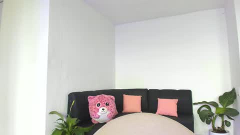 Snapshot of nayah_williams chatting on December 16, 2:49 pm Nayah Williams - OnlyFans online show from December 16, 2:49 pm