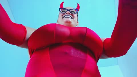 Nayan Fire online show from February 19, 7:05 pm