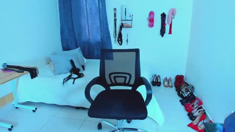 Nayan Fire online show from February 1, 9:19 pm