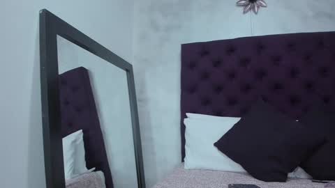 Snapshot of nayara_macherano chatting on February 26, 9:12 am nayara_macherano online show from February 26, 9:12 am