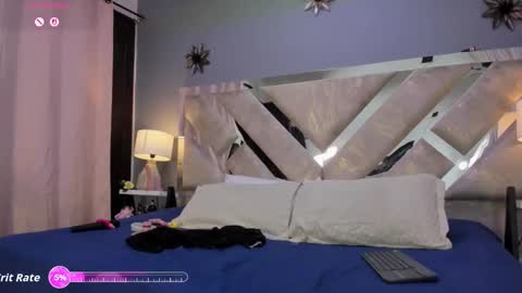Snapshot of nayara_macherano chatting on September 30, 11:27 am nayara_macherano online show from September 30, 11:27 am