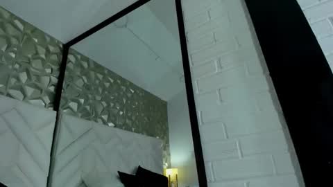 nayara_macherano online show from October 30, 12:50 pm