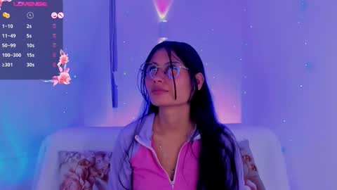 Naye  online show from February 26, 1:26 am