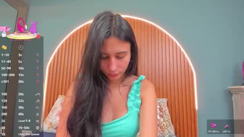 Naye  online show from January 7, 3:32 am