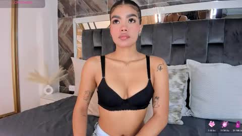    online show from December 17, 11:47 am