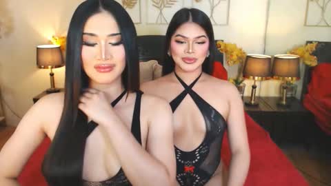 nayumi online show from December 2, 1:51 am