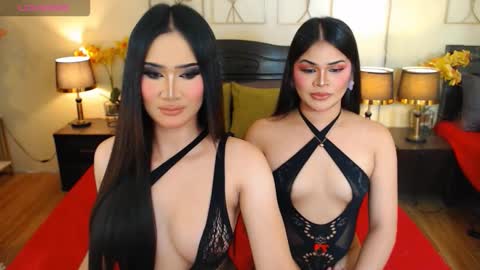 nayumi online show from October 17, 8:01 pm