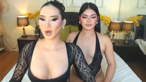 nayumi online show from November 10, 10:43 am