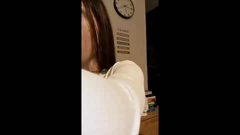 Ncfyv ncyuhv online show from March 11, 7:38 pm