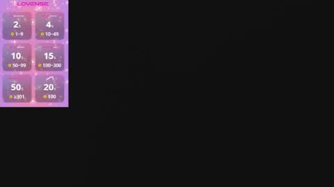 nea--  online show from April 12, 10:29 am