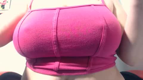 Laura   online show from October 5, 9:03 am