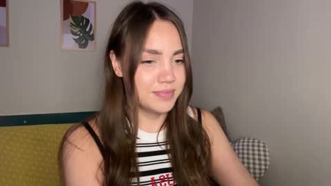 nebulahaven online show from November 17, 2:23 am