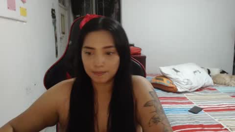 Nebyula online show from January 30, 12:50 am