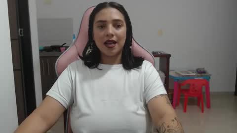 Nebyula online show from October 26, 7:20 pm