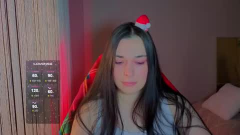 nectar_soul online show from December 20, 11:53 pm