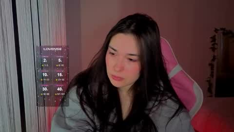 nectar_soul online show from March 19, 12:59 am