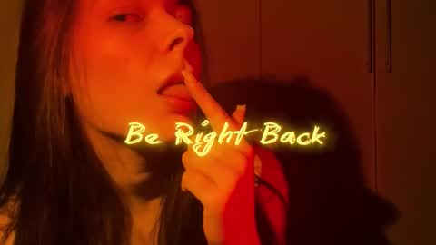 nectar_soul online show from December 15, 12:27 am