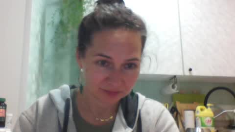 nectardesire online show from May 8, 4:32 pm