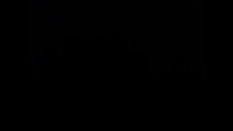 nectasweet online show from February 23, 1:43 pm