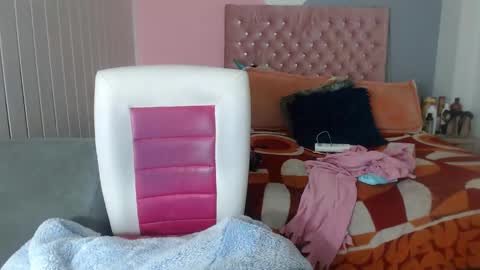 negrabig 38 online show from February 22, 1:12 pm