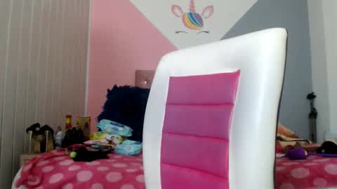 negrabig 38 online show from September 10, 3:17 am