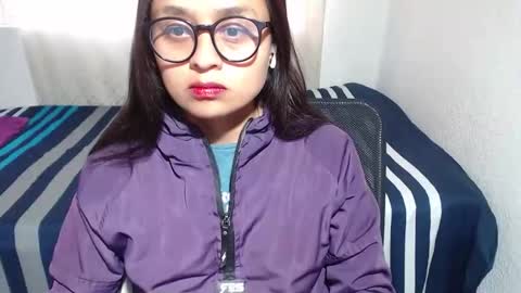 Zoe online show from September 23, 12:25 pm